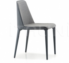 Стул Laja 880 Стул Laja 880 фабрика Pedrali