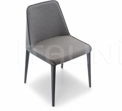 Стул Laja 880 Стул Laja 880 фабрика Pedrali