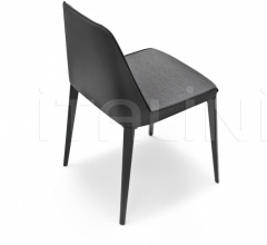 Стул Laja 880 Стул Laja 880 фабрика Pedrali