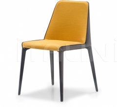 Стул Laja 880 Стул Laja 880 фабрика Pedrali