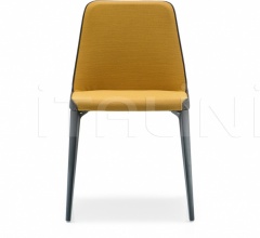 Стул Laja 880 Стул Laja 880 фабрика Pedrali