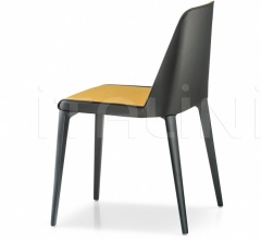 Стул Laja 880 Стул Laja 880 фабрика Pedrali