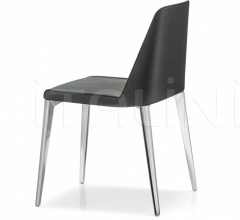 Стул Laja 880 Стул Laja 880 фабрика Pedrali