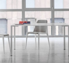 Стул Laja 880 Стул Laja 880 фабрика Pedrali