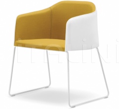 Стул Laja 881 Стул Laja 881 фабрика Pedrali