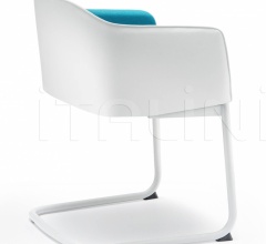 Стул Laja 882 Стул Laja 882 фабрика Pedrali