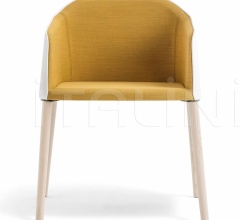 Стул Laja 884 Стул Laja 884 фабрика Pedrali