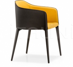 Стул Laja 885 Стул Laja 885 фабрика Pedrali