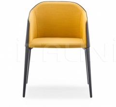 Стул Laja 885 Стул Laja 885 фабрика Pedrali