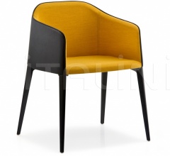 Стул Laja 885 Стул Laja 885 фабрика Pedrali