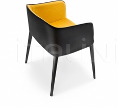 Стул Laja 885 Стул Laja 885 фабрика Pedrali