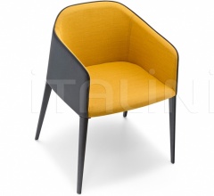 Стул Laja 885 Стул Laja 885 фабрика Pedrali