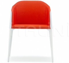 Стул Laja 885 Стул Laja 885 фабрика Pedrali