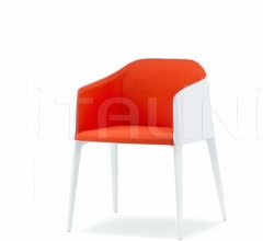 Стул Laja 885 Стул Laja 885 фабрика Pedrali