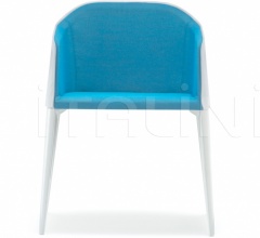 Стул Laja 885 Стул Laja 885 фабрика Pedrali