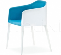 Стул Laja 885 Стул Laja 885 фабрика Pedrali
