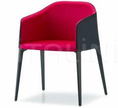 Стул Laja 885 Стул Laja 885 фабрика Pedrali