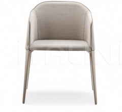 Стул Laja 885 Стул Laja 885 фабрика Pedrali