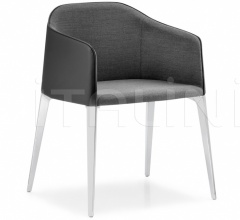 Стул Laja 885 Стул Laja 885 фабрика Pedrali