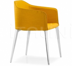 Стул Laja 885 Стул Laja 885 фабрика Pedrali