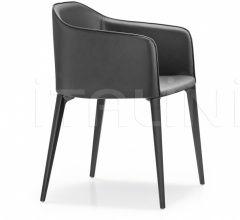 Стул Laja 885 Стул Laja 885 фабрика Pedrali