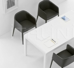 Стул Laja 885 Стул Laja 885 фабрика Pedrali