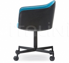 Кресло Laja 886 Кресло Laja 886 фабрика Pedrali