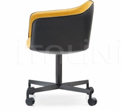 Кресло Laja 886 Кресло Laja 886 фабрика Pedrali