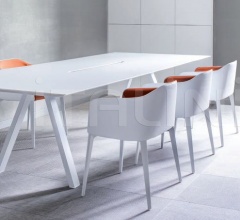 Стул Laja 885 Стул Laja 885 фабрика Pedrali