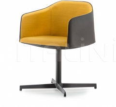 Кресло Laja 887 Кресло Laja 887 фабрика Pedrali