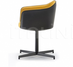 Кресло Laja 887 Кресло Laja 887 фабрика Pedrali