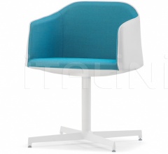 Кресло Laja 887 Кресло Laja 887 фабрика Pedrali