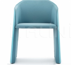 Стул Laja 889F Стул Laja 889F фабрика Pedrali