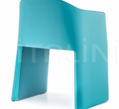 Стул Laja 889F Стул Laja 889F фабрика Pedrali