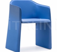 Стул Laja 889F Стул Laja 889F фабрика Pedrali