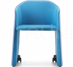 Стул Laja 889G Стул Laja 889G фабрика Pedrali