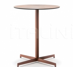 Итальянские Рестораны/Бары - Барный стол Laja 5420 Итальянские Рестораны/Бары - Барный стол Laja 5420 фабрика Pedrali