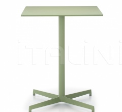 Итальянские Рестораны/Бары - Барный стол Laja 5420 Итальянские Рестораны/Бары - Барный стол Laja 5420 фабрика Pedrali