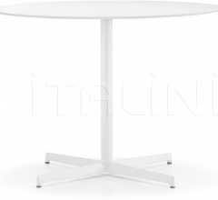 Итальянские Рестораны/Бары - Барный стол Laja 5430 Итальянские Рестораны/Бары - Барный стол Laja 5430 фабрика Pedrali