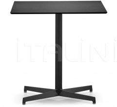 Итальянские Рестораны/Бары - Барный стол Laja 5430 Итальянские Рестораны/Бары - Барный стол Laja 5430 фабрика Pedrali