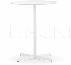 Итальянские Рестораны/Бары - Барный стол Laja 5434 Итальянские Рестораны/Бары - Барный стол Laja 5434 фабрика Pedrali