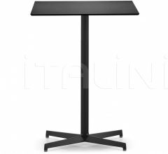 Итальянские Рестораны/Бары - Барный стол Laja 5434 Итальянские Рестораны/Бары - Барный стол Laja 5434 фабрика Pedrali