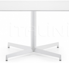 Столик Laja 5420_H400 фабрика Pedrali