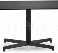 Столик Laja 5430_H400 фабрика Pedrali