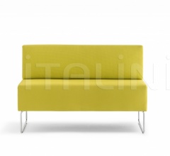 Диван Host 200 Диван Host 200 фабрика Pedrali