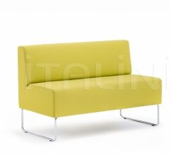 Диван Host 200 Диван Host 200 фабрика Pedrali