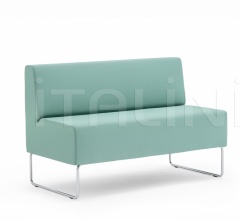 Диван Host 200 Диван Host 200 фабрика Pedrali