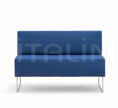 Диван Host 200 Диван Host 200 фабрика Pedrali