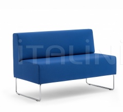 Диван Host 200 Диван Host 200 фабрика Pedrali