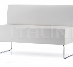 Диван Host 200 Диван Host 200 фабрика Pedrali